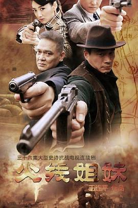无处的男孩