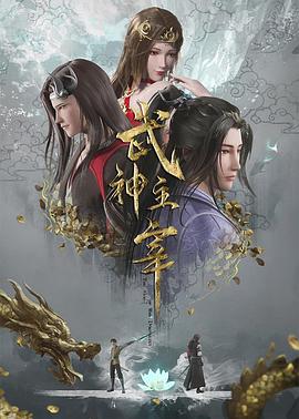 巴黎两日情