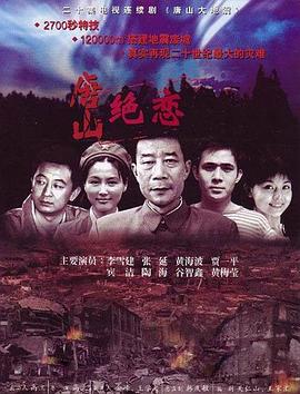 希望今天遇见你