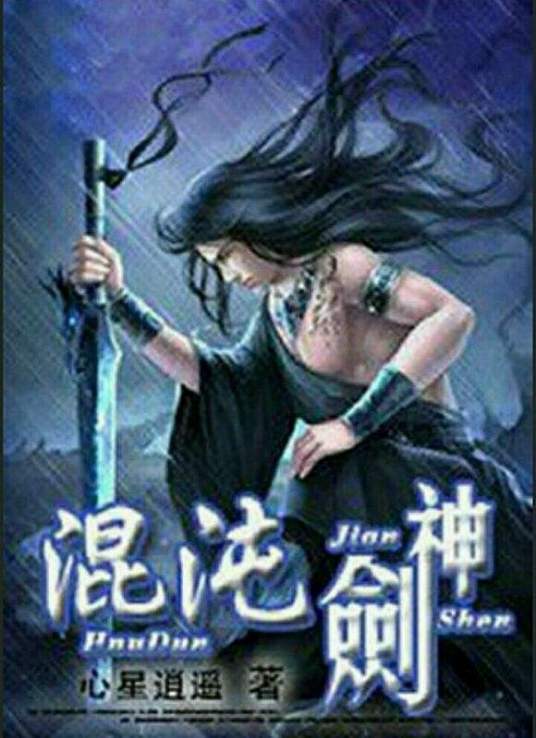 幸福卡片