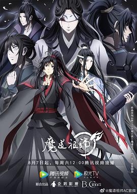 恐怖游泳馆