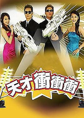 幸福卡片