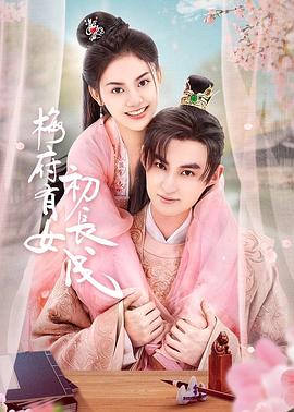 爱无对立