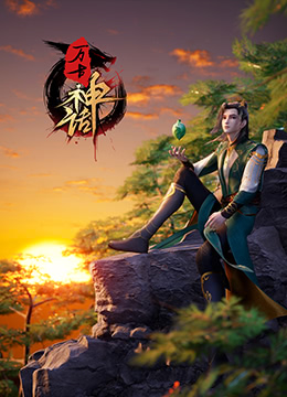 爱丽丝城市漫游记