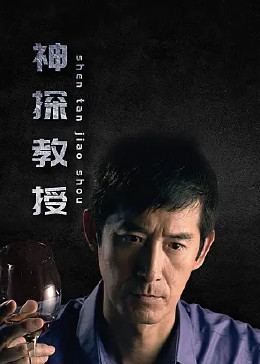 平凡的世界